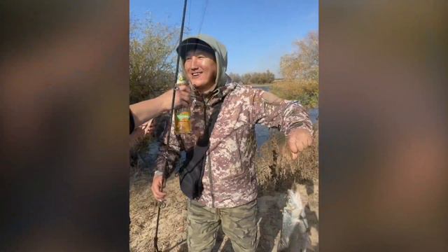 Путешествия на катере: скорость и азарт