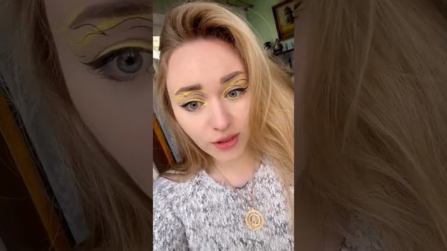 Женский секрет/ Пригласил и отказался угостить/ Выйти замуж за женатого любовника￼￼ смотреть онлайн