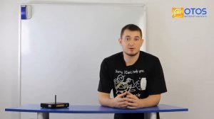 Чем отличается маршрутизатор от точки доступа WiFi