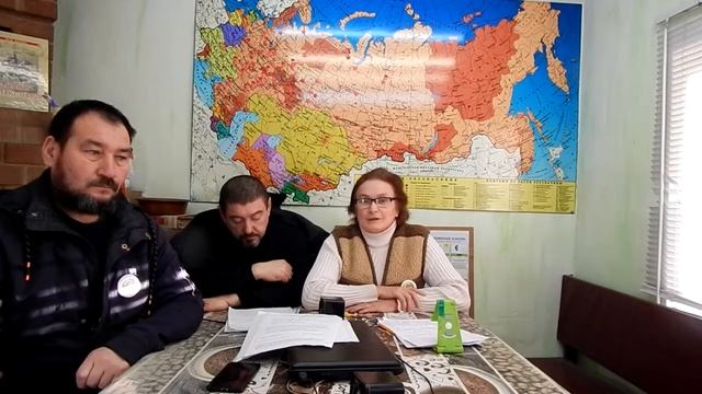Мы Державники страны Советов меняем систему,служа Роду Когда ты бездействуешь система меняет тебя смотреть онлайн