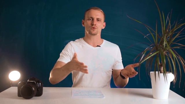 Как выбрать фотографа на свадьбу? Анапа смотреть онлайн