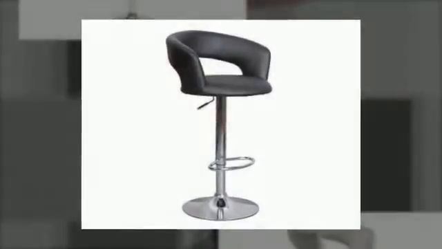 Барные стулья смотреть онлайн