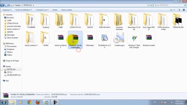 probando mi pc con intel core i3 @ 3.30 ghz смотреть онлайн