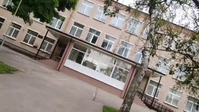 Влог с лагеря смотреть онлайн