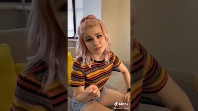 Как отмазаться от гостей. смотреть онлайн