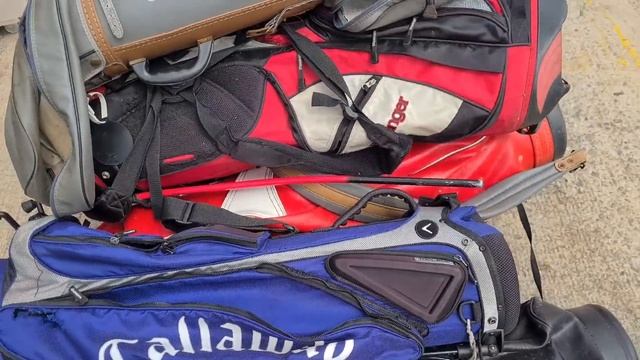 Treasure hunting in BARRY ISLAND chazzas... #ebay #ebayseller #ebayreseller смотреть онлайн