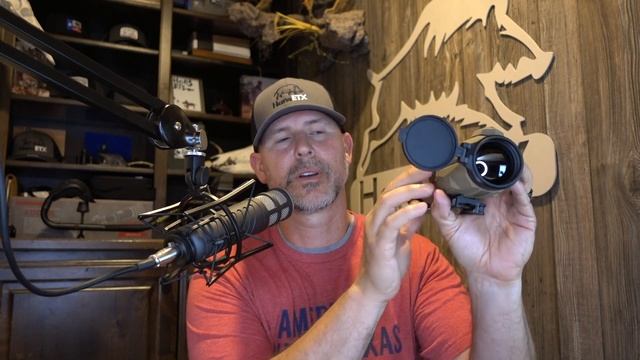 iRay Alpha 640 TOP DOG?! смотреть онлайн