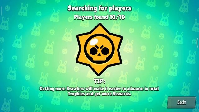 I git spike from a big box!! смотреть онлайн