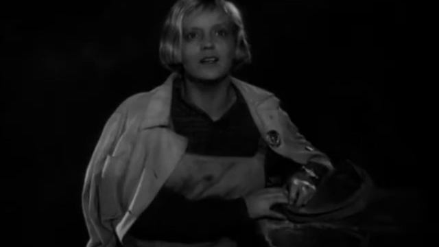 Если птицы поют Трактористы смотреть онлайн