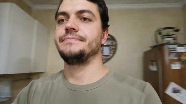 Фотография Моды и Глянцевых Журналов