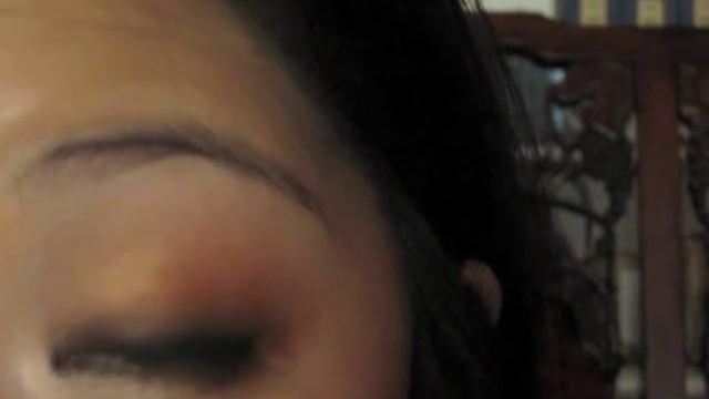Gyaru / Hime Eyes [Tutorial] смотреть онлайн
