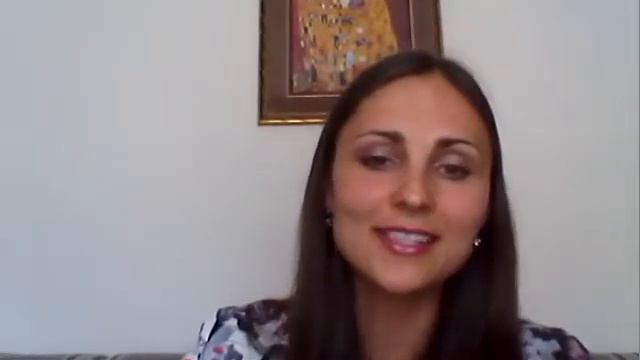 Психология стройности. смотреть онлайн