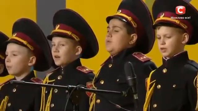 Злата Огневич, Гимн Украины, videoplayback 11 смотреть онлайн