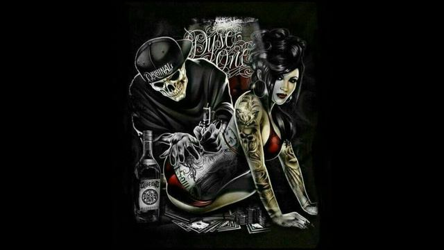 [Free] "DRUNK" Oldschool Boombap Type Instrumental | Freestyle 90's Rap Beat смотреть онлайн