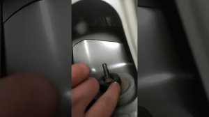 nissan almera g15 стук задних амортизаторов, подушек опоры.