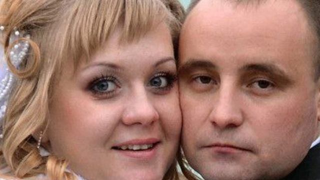 УХОДИЛИ ДРУЖНЫМ КЛИНОМ ЖУРАВЛИ смотреть онлайн