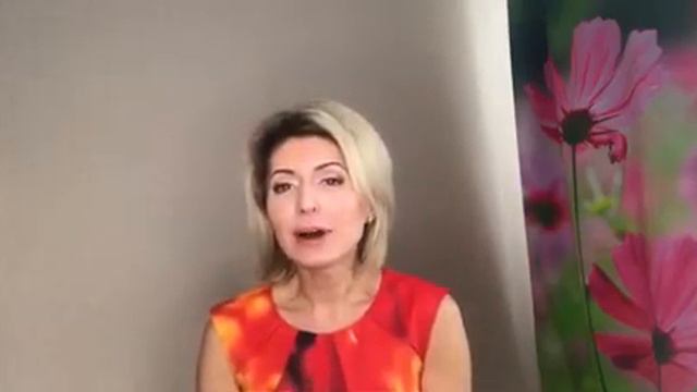 Вся правда о том, чем я занимаюсь смотреть онлайн