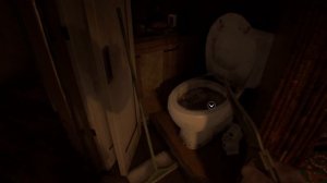 Resident Evil 7 - все ценные фотографии
