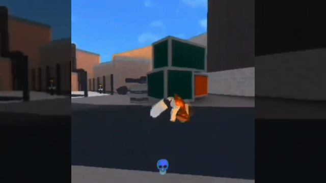 небольшой Эдит)