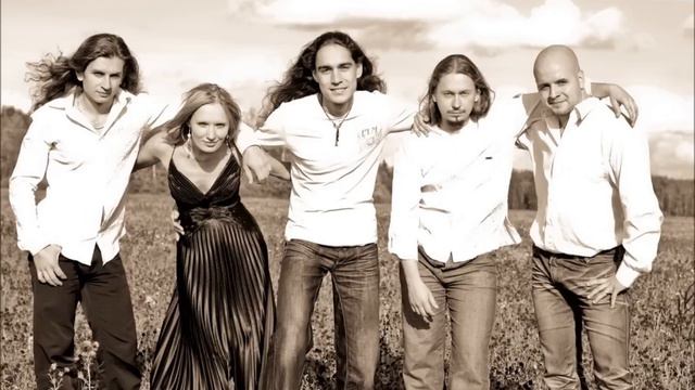 Solar - ...под маской / Solar - The Mask / 2004 version смотреть онлайн