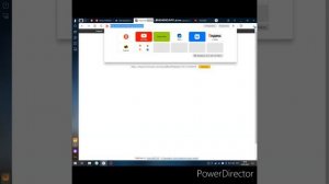 Как просто скачивать моды на АРМА 3! Пиратка, лицензия-неважно!