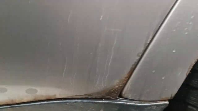 Mercedes GL 2006 года