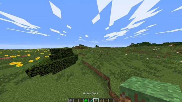 COMO FAZER O CHROMA KEY NO MINECRAFT смотреть онлайн