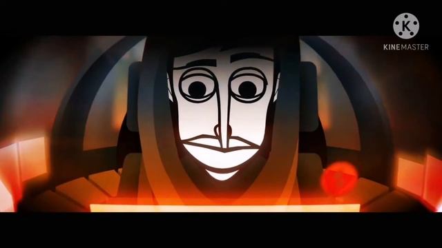 Везде одни и те же… | Incredibox Теории | IncrediTheory