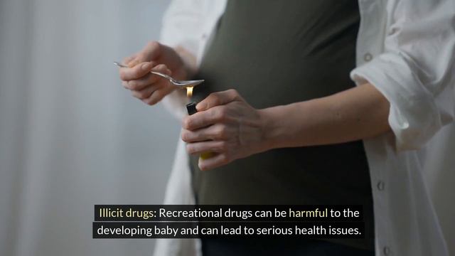 5 Weeks Pregnant- What To Expect смотреть онлайн