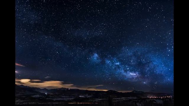 The Soldier's Dream by T. Campbell смотреть онлайн