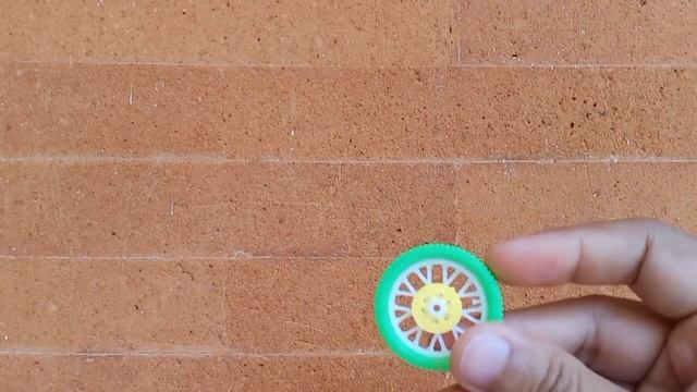 Unboxing Mainan Motor Trail Mini 2022 | Merakit Motor Cross Mini Kecil Yang Bisa Di Bongkar Pasang смотреть онлайн