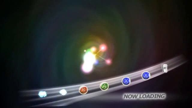 Xenia Emulator - Demo in PC смотреть онлайн