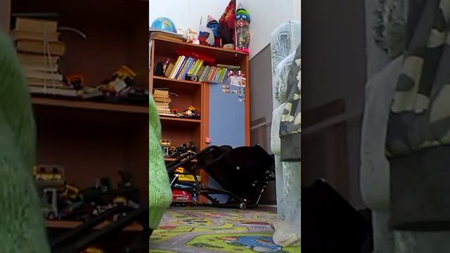 Раскрываемости фишки ЗВЁЗДНЫХ ВОИН смотреть онлайн