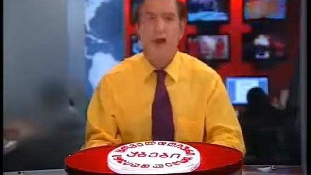 krasava gruzin!!! смотреть онлайн