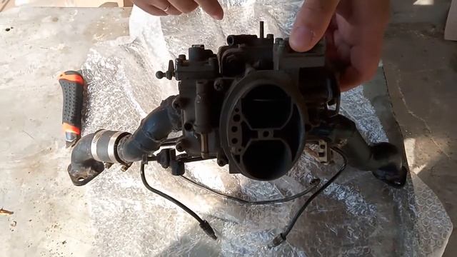 Распаковка посылок 2 смотреть онлайн