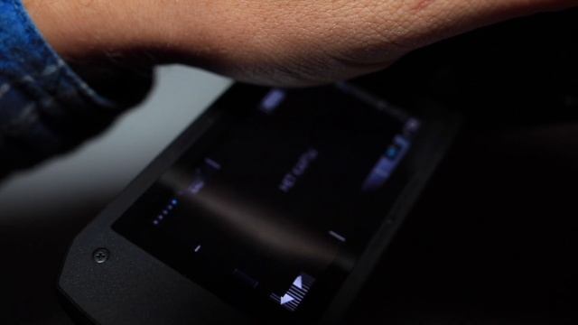 СКРЫТОЕ СИСТЕМНОЕ МЕНЮ ВИДЕОКАМЕРЫ PANASONIC HC-V800 ► КАК ПЕРЕКЛЮЧИТЬ PAL - NTSC / 50FPS - 60FPS смотреть онлайн