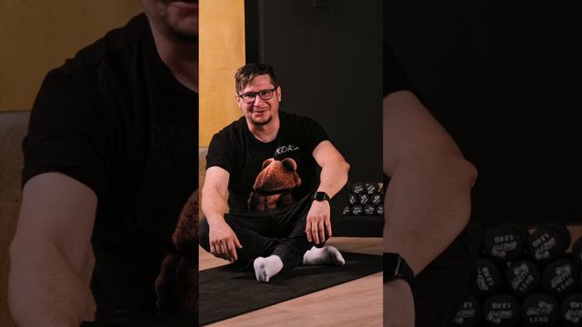 Сколько может заработать инструктор йоги в Тамбове