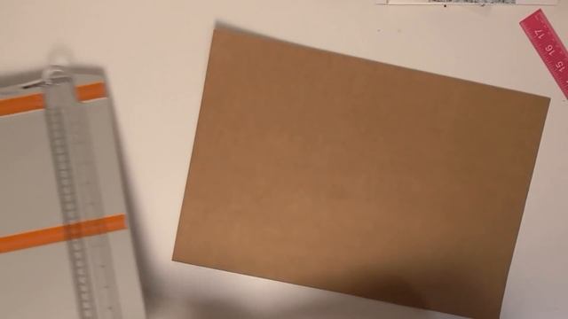 ESTRUCTURA Nº1 Doble Pop-Up. Scrap para principiantes *Subtitulado* смотреть онлайн