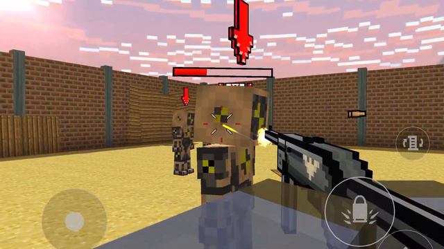 PG3D But Devs Make Me Pay For My Crimes... смотреть онлайн