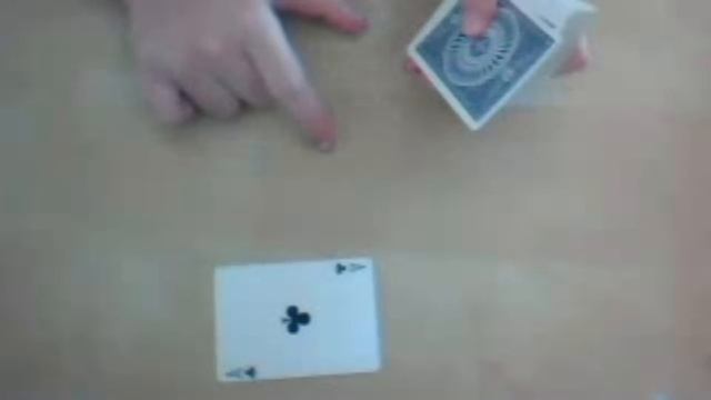 'What's Your Lucky Number?' Card Trick Tutorial смотреть онлайн