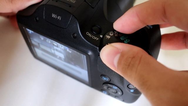 Câmera Canon SX530Hs vale a pena em 2020? | re-análise! смотреть онлайн