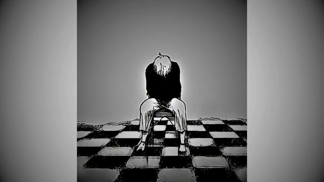 "Why did you choose me ?!" Ken Kaneki x Drowning Love смотреть онлайн