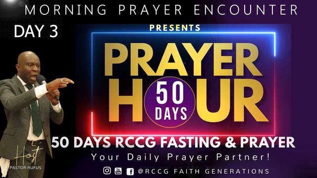 𝐃𝐚𝐲 𝟑 𝐑𝐂𝐂𝐆 𝐅𝐚𝐬𝐭𝐢𝐧𝐠 𝐚𝐧𝐝 𝐏𝐫𝐚𝐲𝐞𝐫 𝐏𝐨𝐢𝐧𝐭𝐬 // 𝐋𝐢𝐬𝐭𝐞𝐧 𝐭𝐨 𝐭𝐡𝐢𝐬 𝐃𝐮𝐫𝐢𝐧𝐠 𝐅𝐚𝐬𝐭 // 𝐏𝐚𝐬𝐭𝐨𝐫 𝐑𝐮𝐟𝐮𝐬 смотреть онлайн