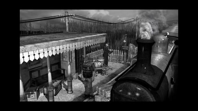 The Lost Crown: A Ghost-Hunting Adventure #1. Сбежать на край вселенной смотреть онлайн