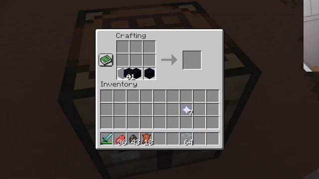 Lifesteal Origin - Minecraft Origin Mod смотреть онлайн