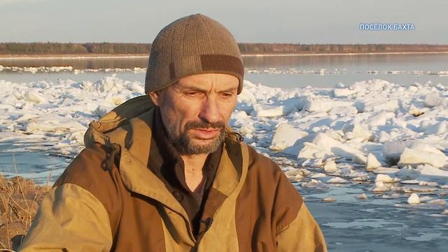 Сибирская мудрость (Михаил Тарковский) что такое любовь смотреть онлайн