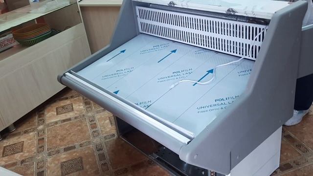 УРА УРА УРА ? к нам приехала наша МАЛЫШКА ВИТРИНА всем ОГРОМНОЕ СПАСИБО???? смотреть онлайн