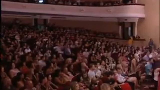 В Ростове прошел финал конкурса «Миссис Вселенная» смотреть онлайн