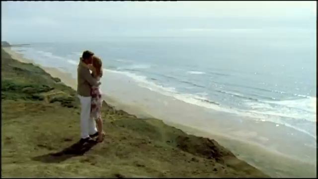 ROSAMUNDE PILCHER: TANGO ARGENTINO | Teaser trailer italiano смотреть онлайн