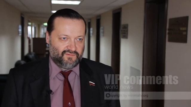 Павел Дорохин о графе нациоальности Сеня Кайнов Seny Kaynov #SENYKAY смотреть онлайн